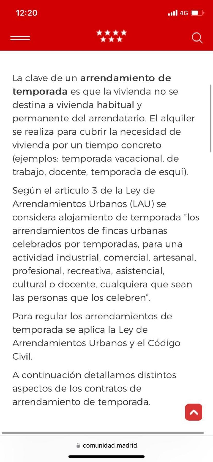 Luxury Flat City Center Full Equipe Non Touristic Madrid Bagian luar foto