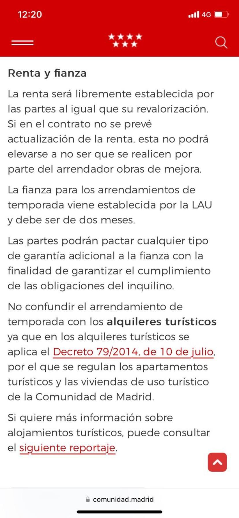 Luxury Flat City Center Full Equipe Non Touristic Madrid Bagian luar foto
